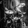 20140804_00-56-48_IMG_2072